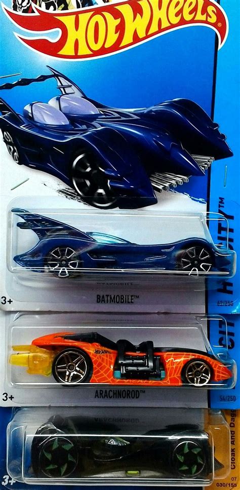 Pin By On Thailand Hotwheels Sports Car Hot Wheels Thailand