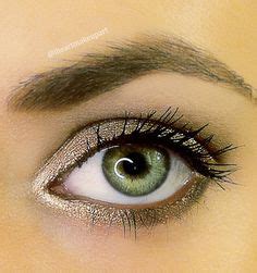 Urban Decay Naked 2 Palette