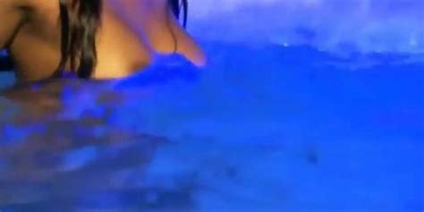 Bolly Girl And A Great Body Porn Tnaflix