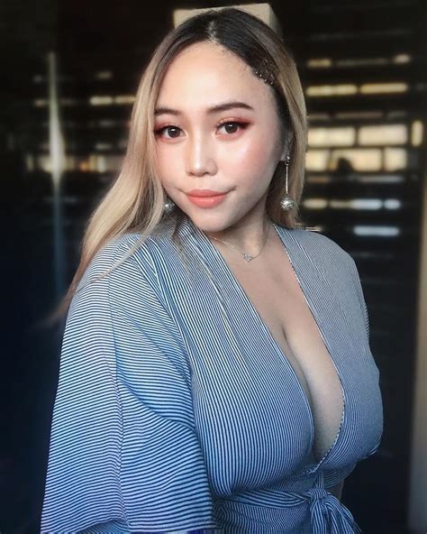 Stella Luove Porn Pic