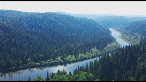 Очередное путешествие в ГОРЫ. РЫБАЛКА на ХАРИУСА!!! Таёжный быт ...