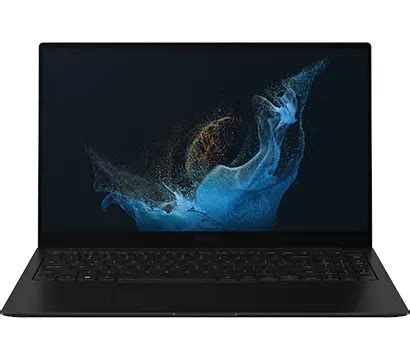 Intel Core i5-1240P vs AMD Ryzen 7000
