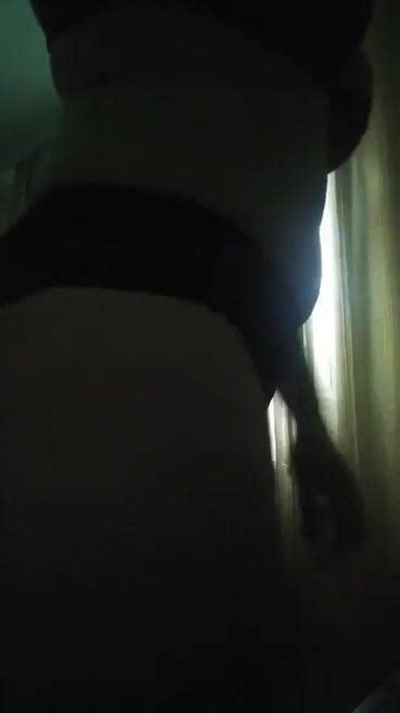 Serbian Mature Nis Free Free Mature Iphone Porn Video 0d XHamster