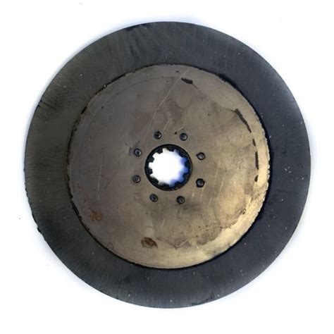 Диск сцепления маховика феридо МТ Днепр купить недорого - МотоУкраина