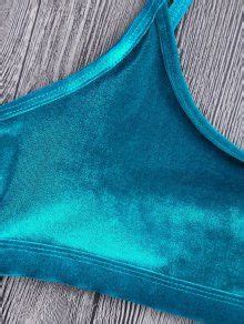 38 OFF 2020 Ensemble De Bikini à Betelles Avec String Ficelle En