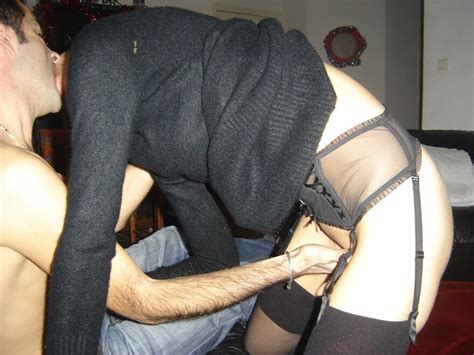 Amateur Pics 8159 Milf016 Porn Pic