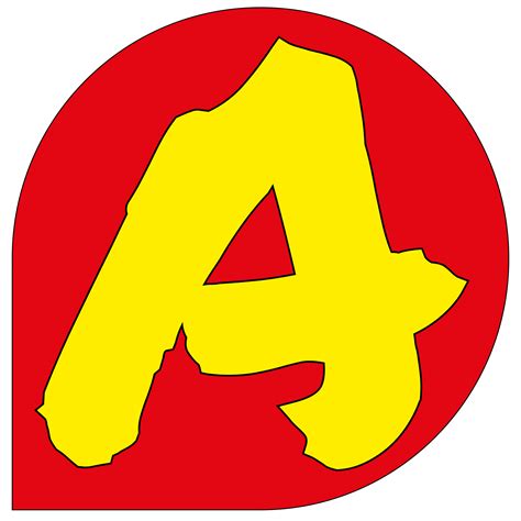 Atarimae Magazine