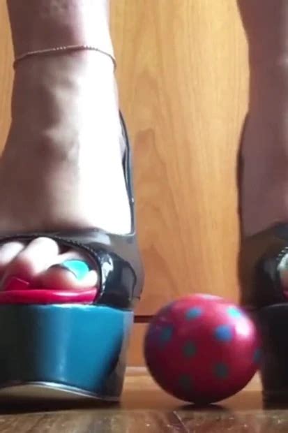 Niki Love S Porn Videos And Reels Nude Photos And Bio On XHamster