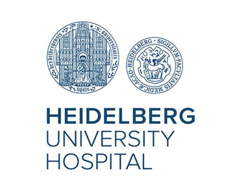 Antibody Study Highlights Heidelberg Myeloma Agenda