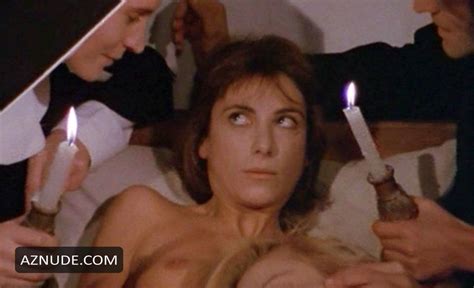 The True Story Of The Nun Of Monza Nude Scenes Aznude