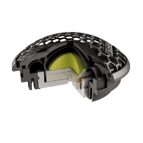 Audison Prima AP 1 - Audio Centar