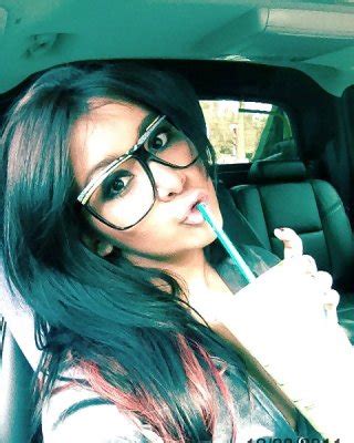 Nicole Polizzi Nude Porn Pics Leaked XXX Sex Photos PICTOA