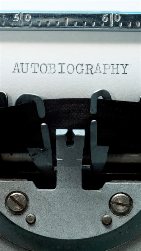 Sex During Periods We Tell You Why Women Want To Have More Sex During Periods