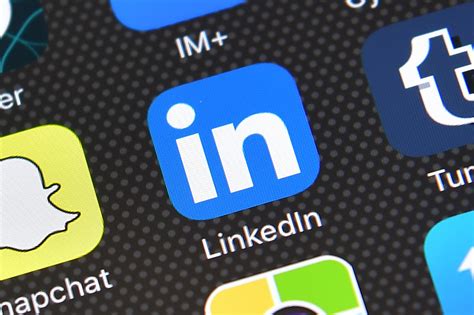 How To Create A Killer Linkedin Profile Inc