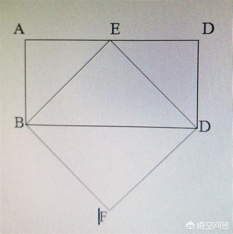 Word绘制图形，如何用word做几何图形？ 科猫网