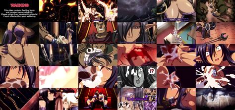 HD Sex Video Hentai Kuroinu DAMDUC ORG