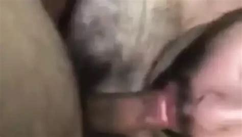 Free Gay Cock Sucking Porn Videos XHamster