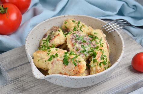 Тефтели - 74 вкусных рецептов с фото, простые рецепты тефтелей