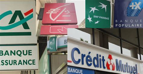 Livret A les banques bénéficient elles vraiment d un effet d aubaine