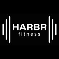 HARBR FITNESS — купить товары HARBR FITNESS в интернет-магазине OZON