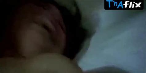 Carmen Carrion Lesbian Breasts Scene In La Casa De Las Mujeres Perdidas Tnaflix