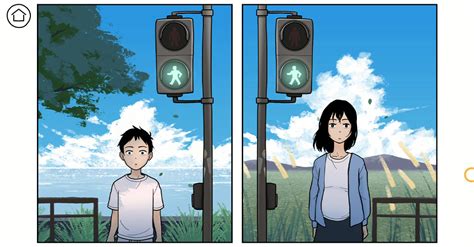 review   sejuta emosi  cerita   pendek gamerwk