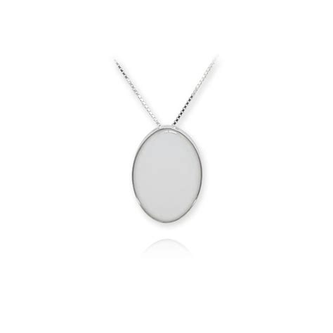 Joia Produtos Naturais - Oval Pequeno – Joia Materna®