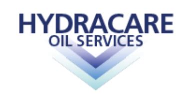 HYDRACARE