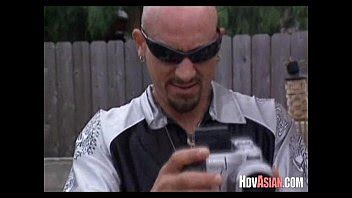 Horny Asian Babe 388 XVIDEOS