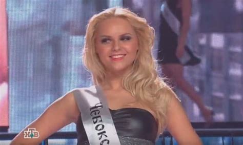 Ханна (певица) - биография, новости, личная жизнь, фото, видео - stuki ...