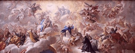 Nashville Faith Formation