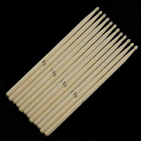 Online Buy Wholesale drumsticks from China drumsticks Wholesalers ...