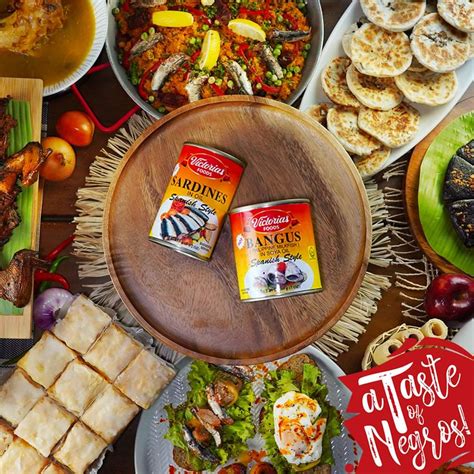 victorias foods heritage recipes cherished  generations