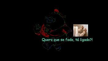 Fuck Fat Duck XVIDEOS