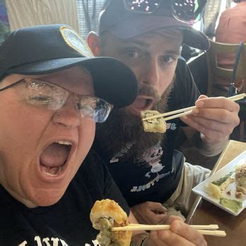 THE NAKED FISH Updated January 2025 1221 Photos 1651 Reviews 3940 Lake Tahoe Blvd South