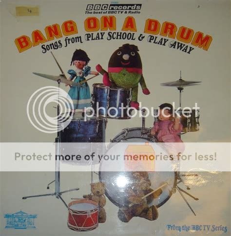 Todger Talk Mr Sex Aw They Grow Up So Quickly Etc