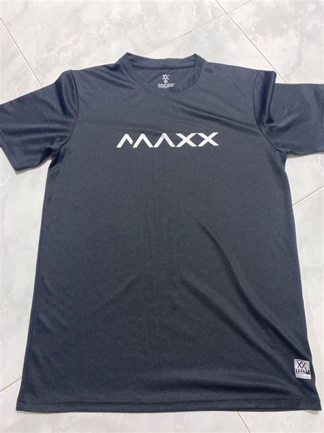 Dri Fit Active, Women's Fashion, Activewear on Carousell