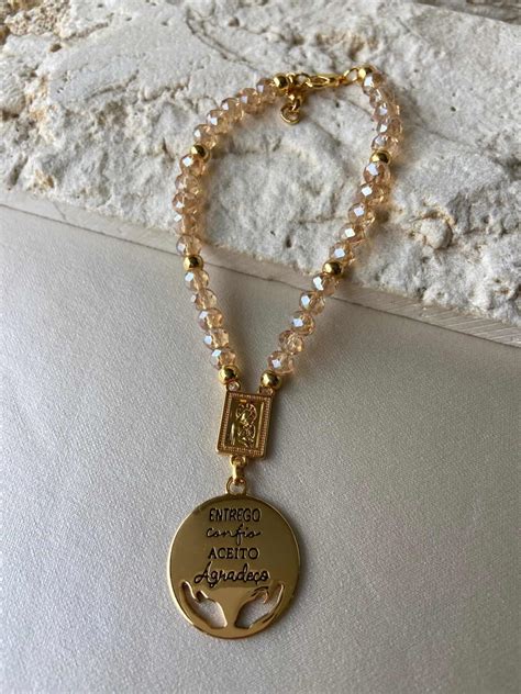 Adorno De Carro Nude