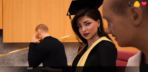 Free Remote Control Porn Videos XHamster