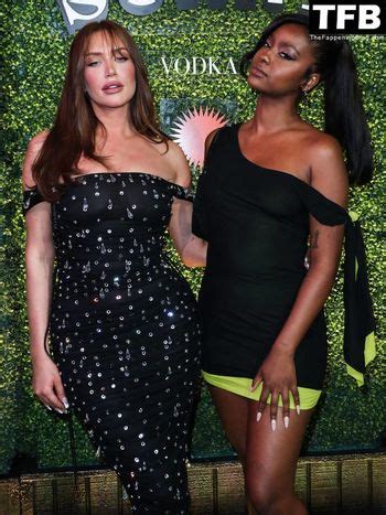 Billie Eilish Fake Billeeilish Billieeilish Nude OnlyFans Photo 1352 The Fappening Plus