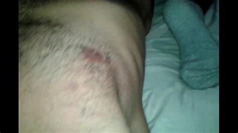 Mature Pussy Cumming Search XVIDEOS