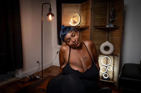 Cute BBW Amateur Shows Her Big Saggy Tits 42 Nude Pics XHamster