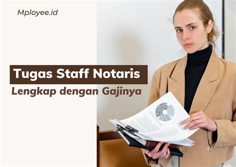 Mployee 6