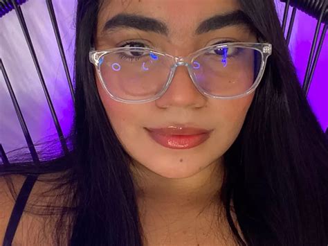 Melodi Pierce Cam Free Live Nude Sex Show Chat Camsoda