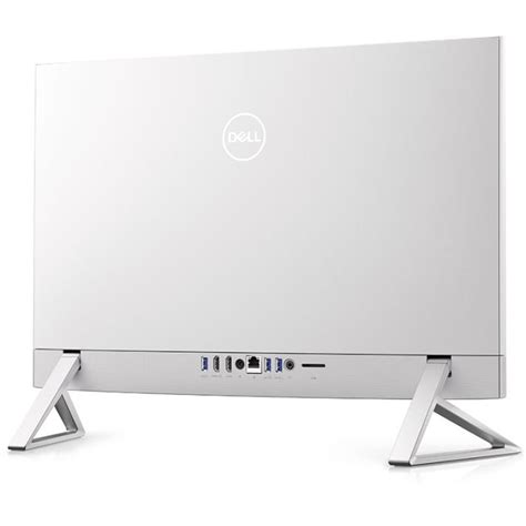 PC DE BUREAU ALL IN ONE DELL INSPIRON 5410 Click And Shop