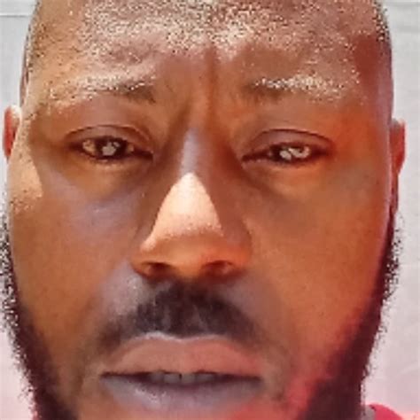 Bunz 4 Eva African Ass Porn XHamster