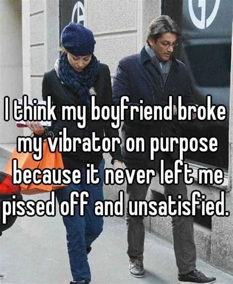 15 Scandalous Sex Confessions EBaum S World