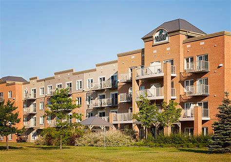 Agence Immobiliere Sociale Des Rivieres