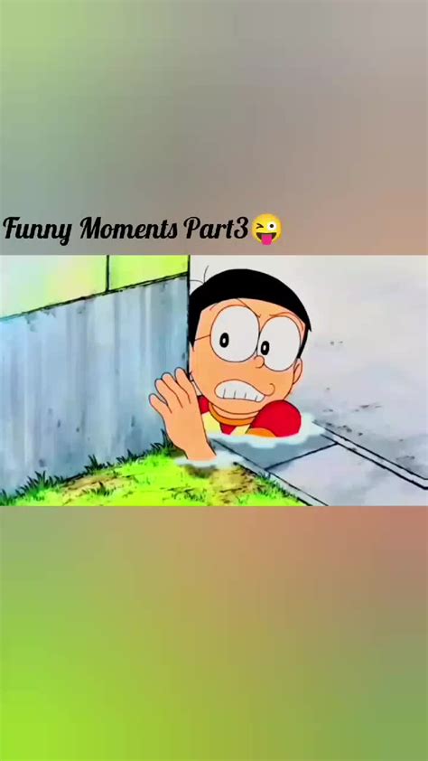 funny moments compilation king abubaker doraemon tiktok