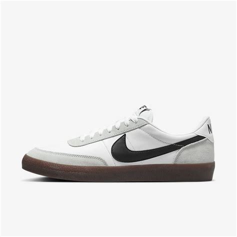 nike killshot  leather nike